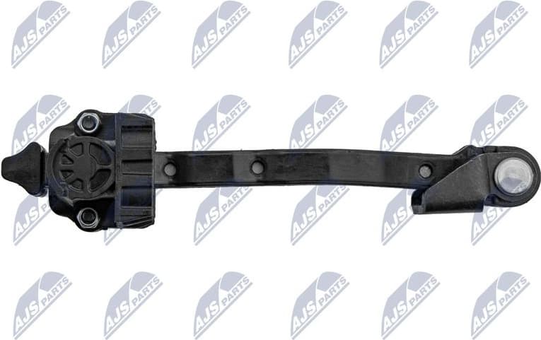 EZC-SK-051 - image 4