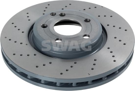 Brake Disc 10 10 7500