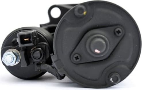 Starter 8EA 011 610-561 - image 3