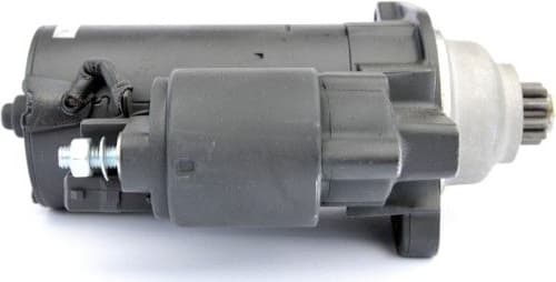 Starter 8EA 011 610-561 - image 4
