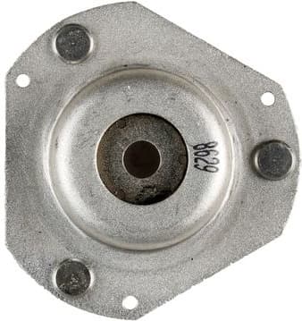 Suspension Strut Support Mount B1 OE Replacement 12-225354