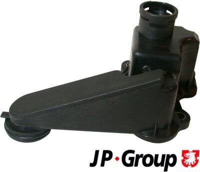 Valve, crankcase ventilation JP 1110150100