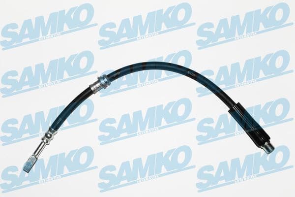 Brake Hose 6T48057