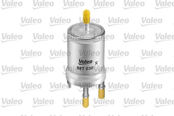 Fuel Filter 587030 - image 2