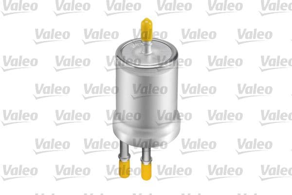 Fuel Filter 587030 - image 3