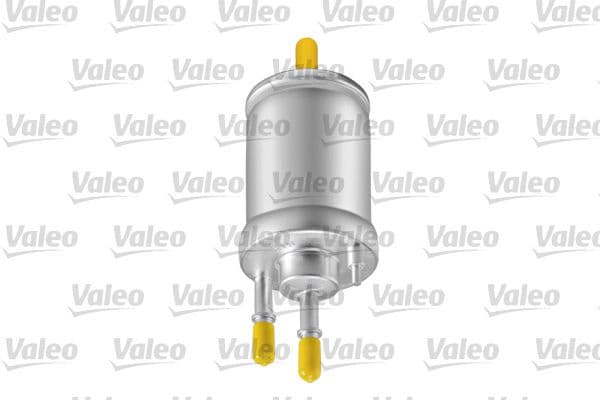 Fuel Filter 587030 - image 4