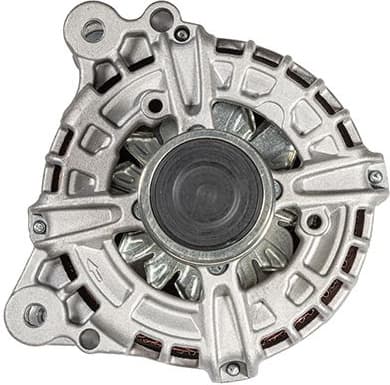 Alternator 8EL 015 630-191 - image 2