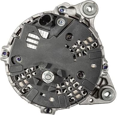 Alternator 8EL 015 630-191 - image 3