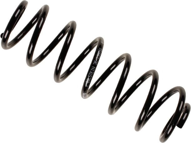 Suspension Spring BILSTEIN - B3 OE Replacement 36-199761