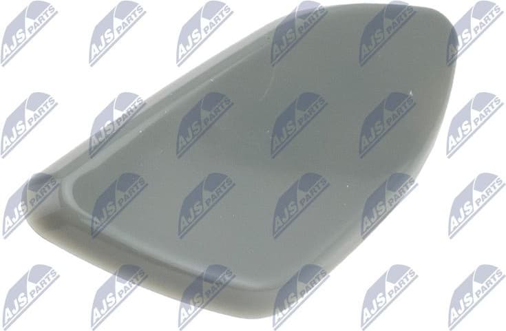 Cover, bumper EDS-TY-063