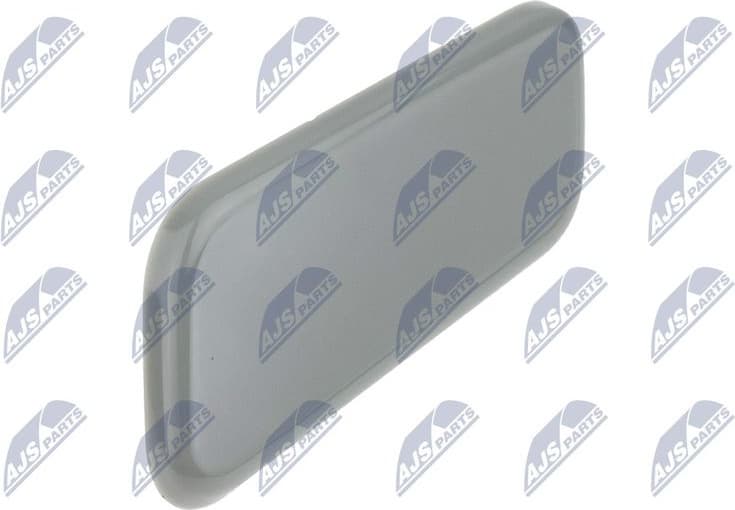 Cover, bumper EDS-TY-064