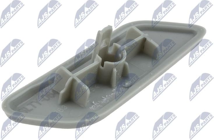 Cover, bumper EDS-TY-064 - image 2