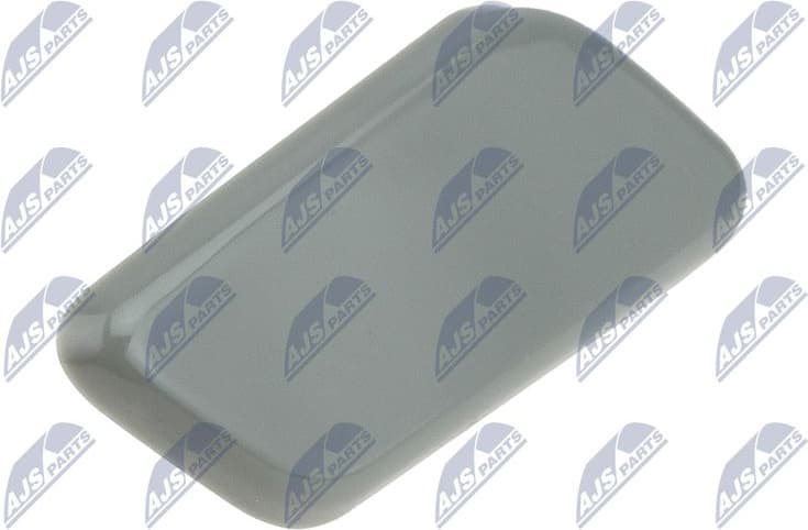 Cover, bumper EDS-TY-065