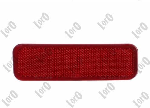 Reflector LORO 017-70-876