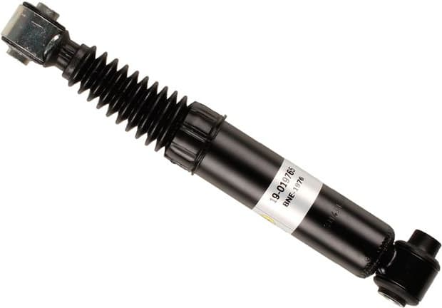 Shock Absorber BILSTEIN - B4 OE Replacement 19-019765