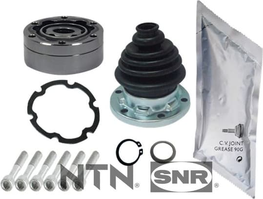 Joint Kit, drive shaft IJK54.003