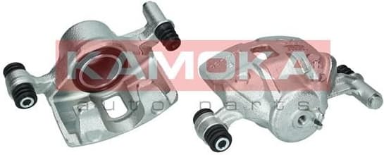 Brake Caliper JBC0604