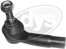 Tie Rod End 22-20602