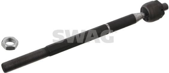 Inner Tie Rod 83 93 3129