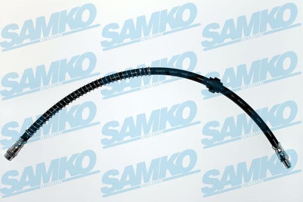Brake Hose 6T47979