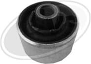 Mounting, control/trailing arm 37-24836