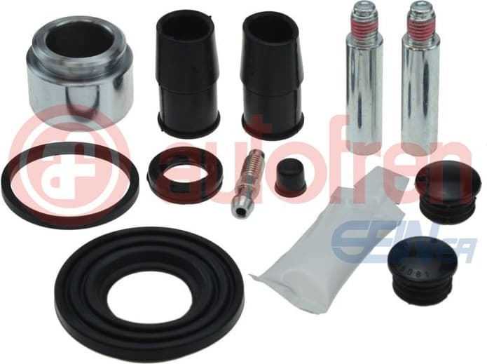 Repair Kit, brake caliper D43403S
