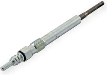 Glow Plug 8EG 008 498-371