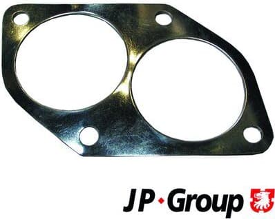 Gasket, exhaust pipe JP 1221100400