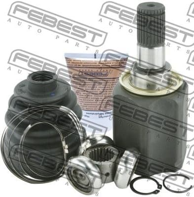 Joint Kit, drive shaft 1211-CEED