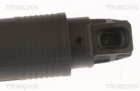 Gas Spring, boot/cargo area 8710 29308 - image 4