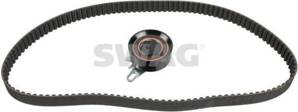 Timing Belt Kit 55 92 3207