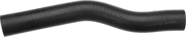 Radiator Hose 05-2267