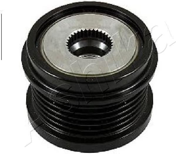 Alternator Freewheel Clutch 130-03-307