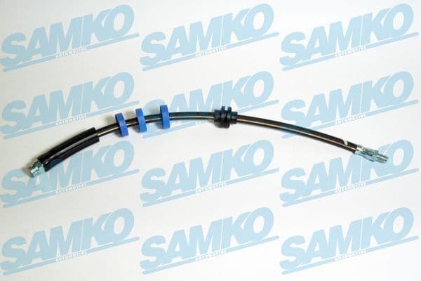 Brake Hose 6T46602