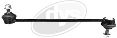 Link/Coupling Rod, stabiliser bar 30-58432