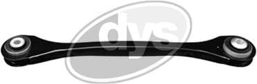 Control/Trailing Arm, wheel suspension 26-23694