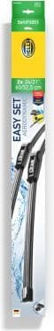 Wiper Blade EasySets 9XW 358 164-301 - image 2