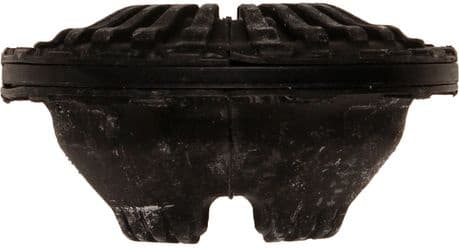 Suspension Strut Support Mount B1 OE Replacement 12-228812