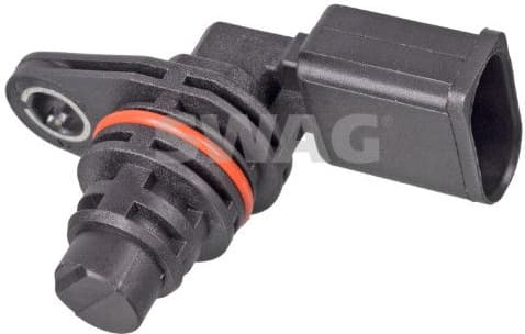 Sensor, camshaft position 30 94 4382