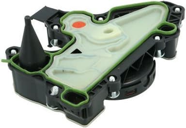 Oil Separator, crankcase ventilation GPR0002