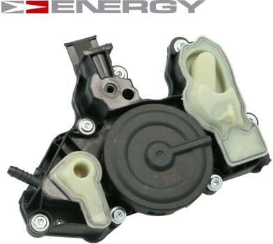 Oil Separator, crankcase ventilation GPR0002 - image 3