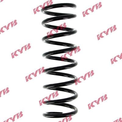 Suspension Spring K-Flex RA7079