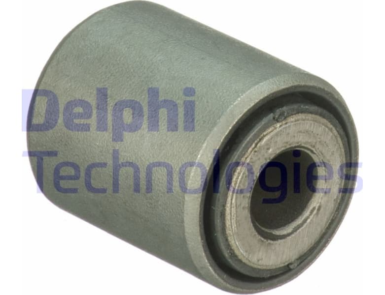 Mounting, control/trailing arm TD1733W