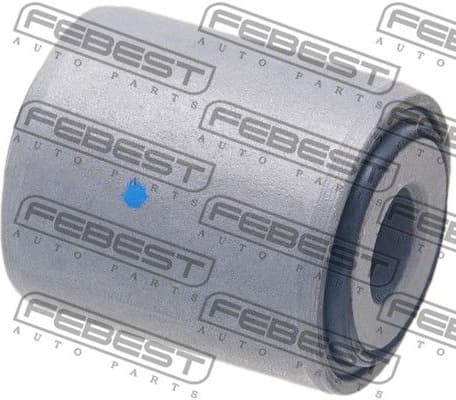 Mounting, control/trailing arm BMAB-018