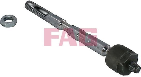 Inner Tie Rod 840 1559 10