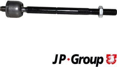 Inner Tie Rod JP 4144502200