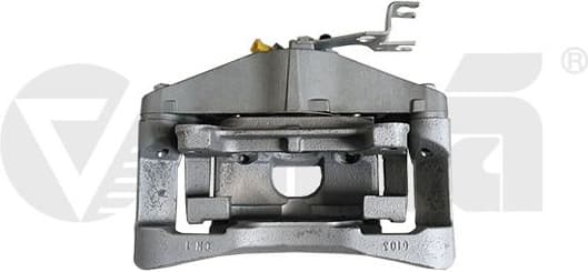 Brake Caliper 66151723401