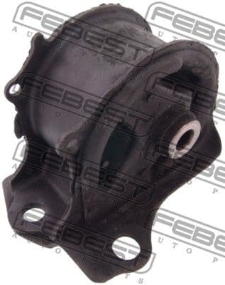 Mounting, engine HM-060