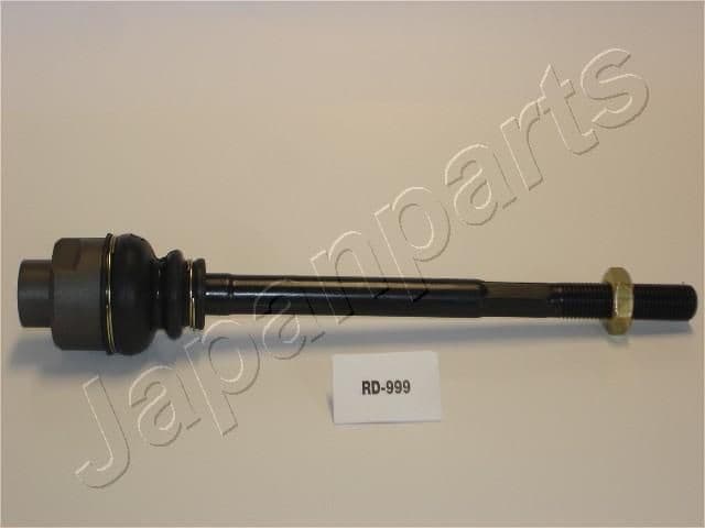 Inner Tie Rod RD-999
