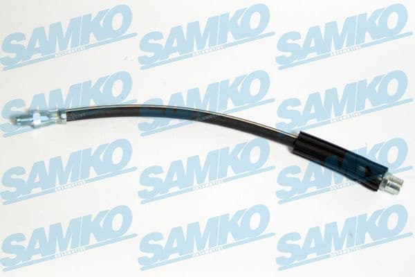 Brake Hose 6T46125